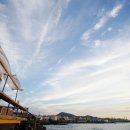 함덕산티아고민박 이미지