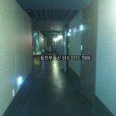 성산모텔 이미지