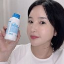 밸류케어 | 코나피딜 겔스타터 토너 사용법 내돈내산 건성피부 케어 후기