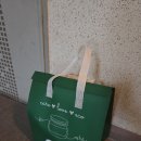 10개월 아기 이유식 양과 스케줄 총정리! 푸드케어 클레 후기2 완밥 솔직 후기
