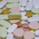 미추홀약국 이미지