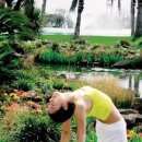 요가교실_오후 이미지