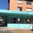 소영메디칼 이미지