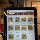 11500-12-11-101 | 역삼역 점심 맛집 추천 '수미초밥' 가성비 끝판왕 11,500원 세트 솔직후기