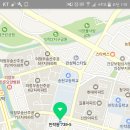 의정부 민락동 근처 학교 발령받으신분~ 이미지