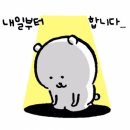 망포동 303-4~망포동 312-1 | 헬스로 체형교정이 될까요? (망포동 헬스장 유온핏 PT 후기)
