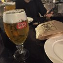 피자앤코(PIZZA&Co ) 이미지