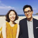 김주혁♥이유영, 열애 인정 &#34;두달 전 만남 시작&#34;(공식입장) 이미지