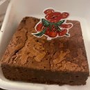 센트럴 스테이 강남 이미지