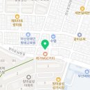 워시팩토리부산망미점