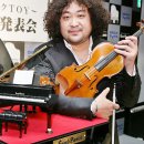 영상 컬럼12/4 이미지