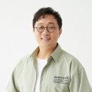 성우농장 헤럴드경제
