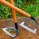 강철농장 이미지