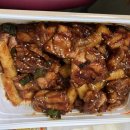 지코바(영등1호점) 이미지