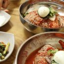 굿플레이스아산