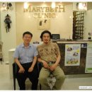 메어리벳의원 이미지