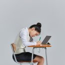 리버스한의원 이미지