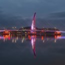 선소대교 이미지