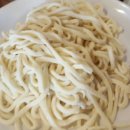 정원칼국수 이미지