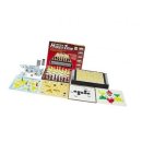 두뇌 스포츠 체스 이미지