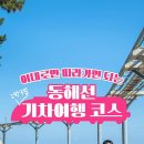 경북문화관광공사 이미지