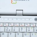 클래스PC 이미지