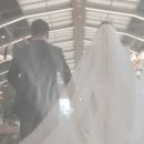 스튜디오 블루 이미지