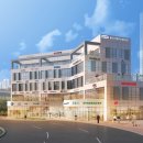 율곡스퀘어 프런티어2 이미지