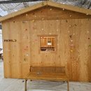 여주-0480 이미지