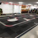 영통 청명중학교 앞1 이미지