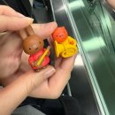 건대바른약국 | 근래_119