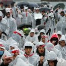 부산여객 노동조합 이미지