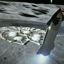 스페이스원 게임 이미지