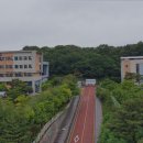 용인숲요양원 이미지