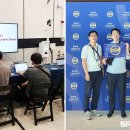 (주)새솔 전자신문