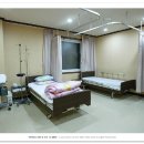 미소진산부인과의원 이미지