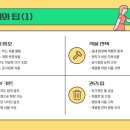 아트플랜트