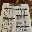 구룡상회