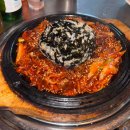 구마네 | 가디포차 나만 몰랐던 유명한 가산술집 구마네포차