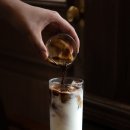 나따오비까 속초점 이미지