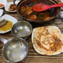 덕승식당 이미지