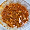 김치찜만 30년 이미지
