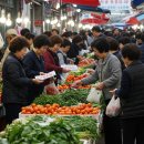 새내수약국 | 정부지원금 민생회복 소비쿠폰 5가지 핵심