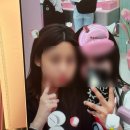 유명사 | [마케팅 부트캠프/디지털 마케터 취업 준비] 도와세움 디마에 84기 1주차(2) | 별안간 15호 진단을 받은...