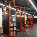 피트니스팩토리24 이미지