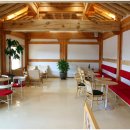 청도농협화양지점 이미지