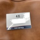 박군치킨신명나리점 - 6190 | 4월
