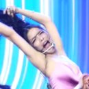 모나드 - 부천시 원미구 중동로254번길 90 | 모나드