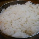 대박추어탕돌솥밥재첩국 이미지