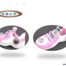 수원-0050 이미지